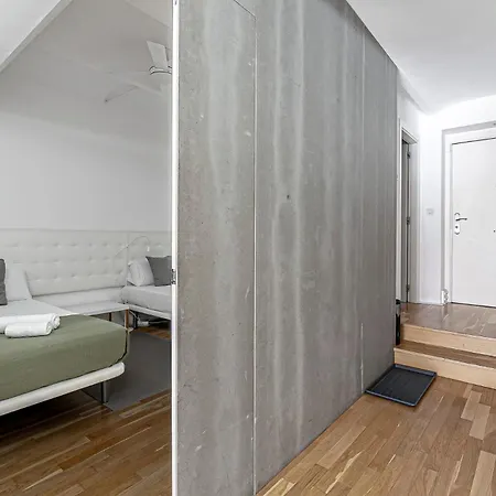 Super 3br Apartment, Spacious And Bright Apartmán *