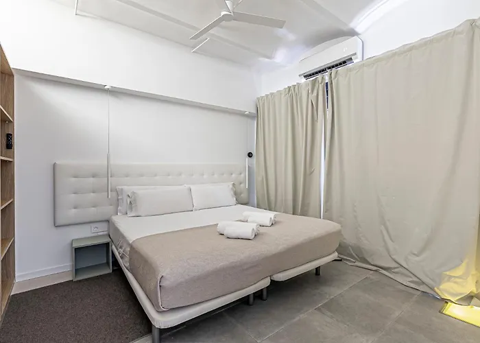 Super 3br Apartment, Spacious And Bright Appartement