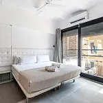 Super 3br Apartment, Spacious And Bright *