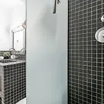 Super 3br Apartment, Spacious And Bright *