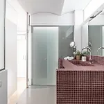 Super 3br Apartment, Spacious And Bright Lägenhet Barcelona