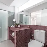 Super 3br Apartment, Spacious And Bright * Barcelona