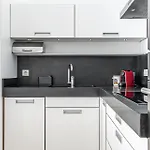 Διαμέρισμα Super 3br Apartment, Spacious And Bright Βαρκελώνη