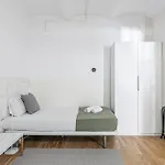 Super 3br Apartment, Spacious And Bright * Βαρκελώνη