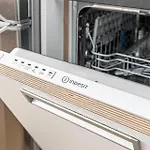 Διαμέρισμα Super 3br Apartment, Spacious And Bright