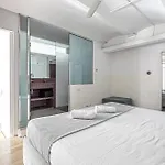 Super 3br Apartment, Spacious And Bright Διαμέρισμα *