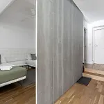Super 3br Apartment, Spacious And Bright Διαμέρισμα *