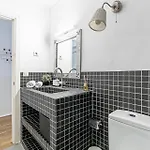 Super 3br Apartment, Spacious And Bright * Βαρκελώνη