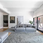 Super 3br Apartment, Spacious And Bright Διαμέρισμα