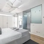 Διαμέρισμα Super 3br Apartment, Spacious And Bright