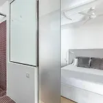 Διαμέρισμα Super 3br Apartment, Spacious And Bright *