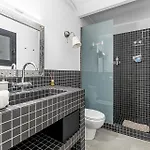 Super 3br Apartment, Spacious And Bright *
