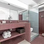 Super 3br Apartment, Spacious And Bright Διαμέρισμα