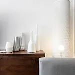 Διαμέρισμα Super 3br Apartment, Spacious And Bright