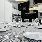 Διαμέρισμα Super 3br Apartment, Spacious And Bright Βαρκελώνη