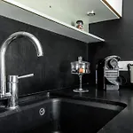 Super 3br Apartment, Spacious And Bright * Βαρκελώνη