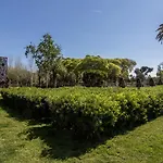 Διαμέρισμα Super 3br Apartment, Spacious And Bright *
