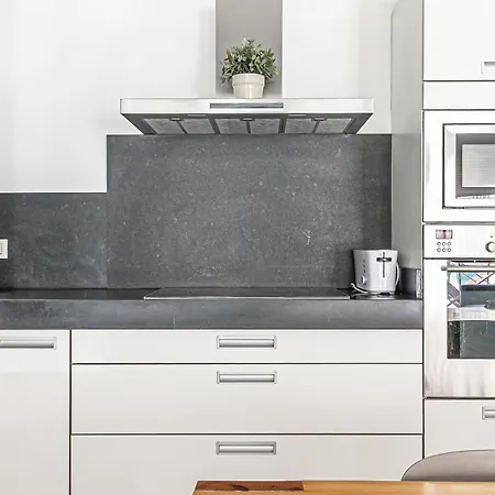 Super 3br Apartment, Spacious And Bright Διαμέρισμα Βαρκελώνη