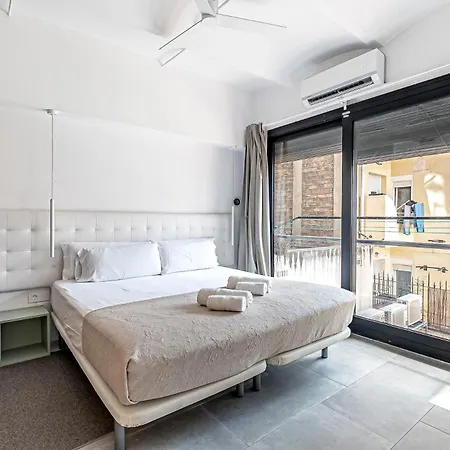 Super 3br Apartment, Spacious And Bright *