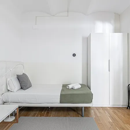 Super 3br Apartment, Spacious And Bright * Barcelona