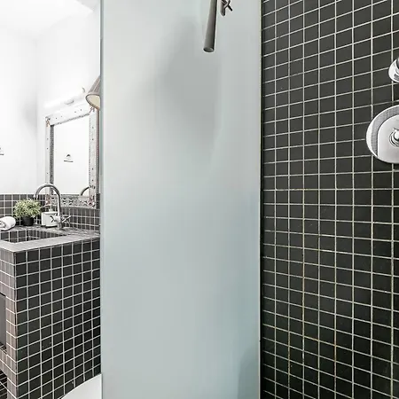 Super 3br Apartment, Spacious And Bright *